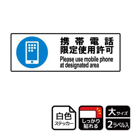 gѓdbgp