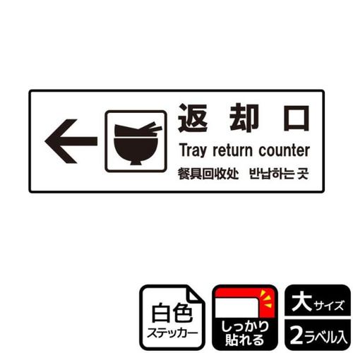 ԋp