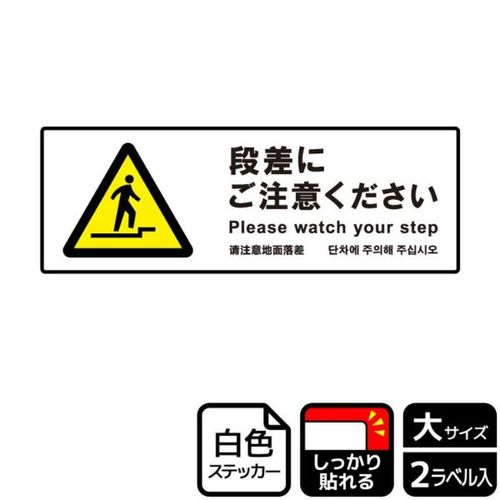 iɂӂ