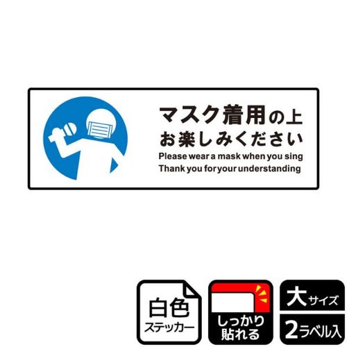 }XN𒅗p