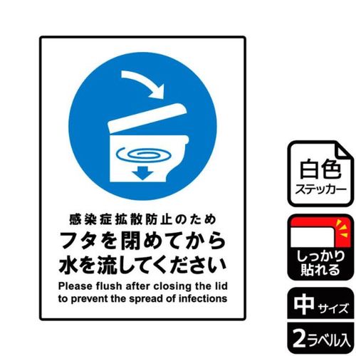 KFK3139フタを閉めて