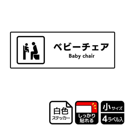 xr|`FA