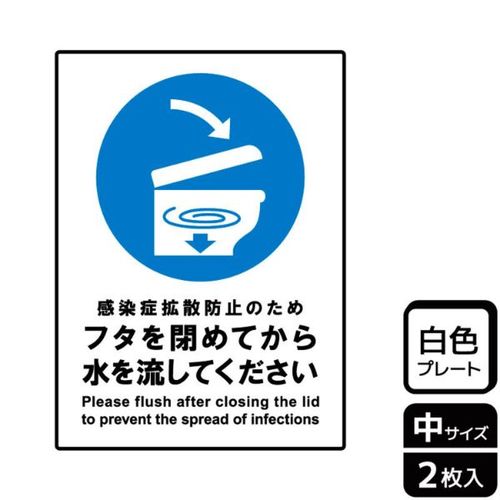 KTK3139フタを閉めて