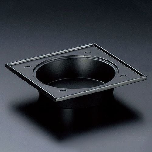 M10−093水受け(小)