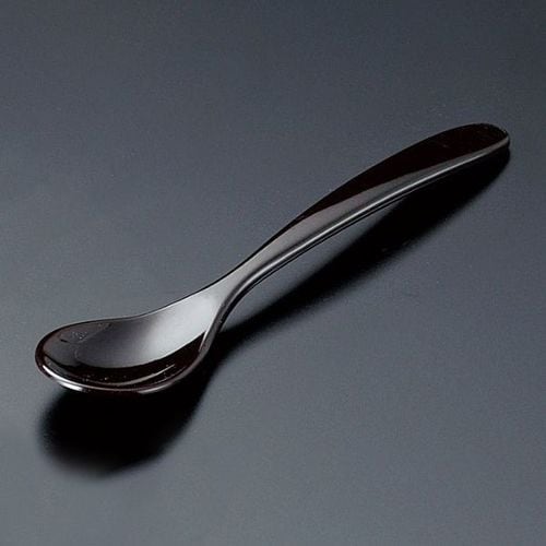 M10−957 スプ−ン 溜 60セット