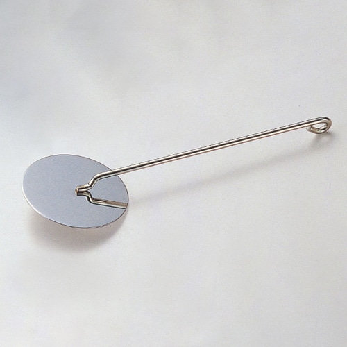 M20−363 火消し蓋(長柄) 5セット