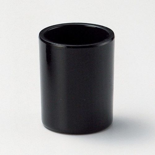 M40−138楊枝立丸 黒フェノ−ル