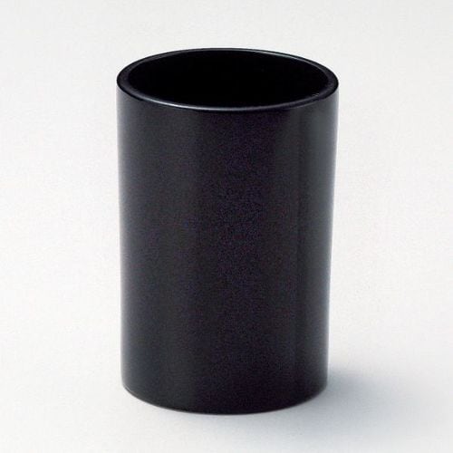 M40−139伝票立丸 黒フェノ−ル