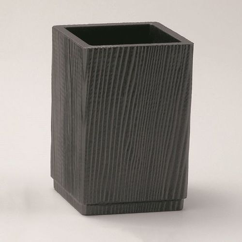 M44−115 箸立て 黒 40セット