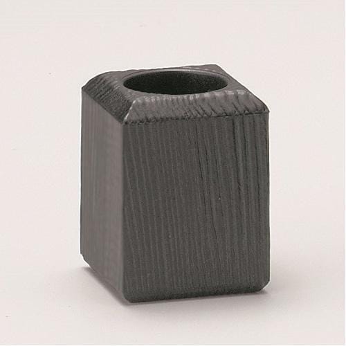 M44−118 楊枝立て 黒