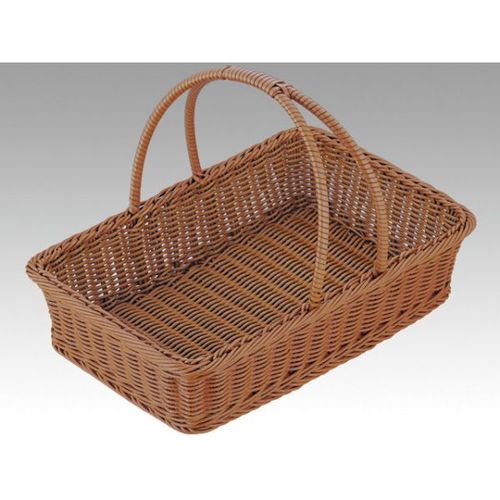 PB−456−BRバスケット 大 5セット