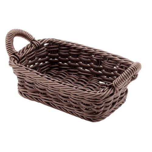 RE−2014DBRバスケット20型 5セット