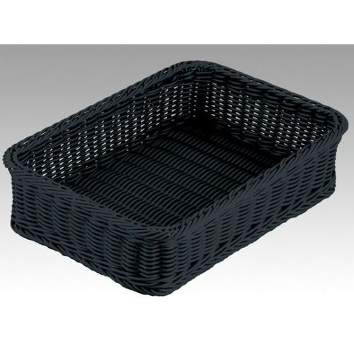 RE−337−BKバスケット 36型 5セット