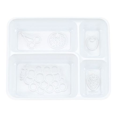 T−181−1シ−ト白 10セット