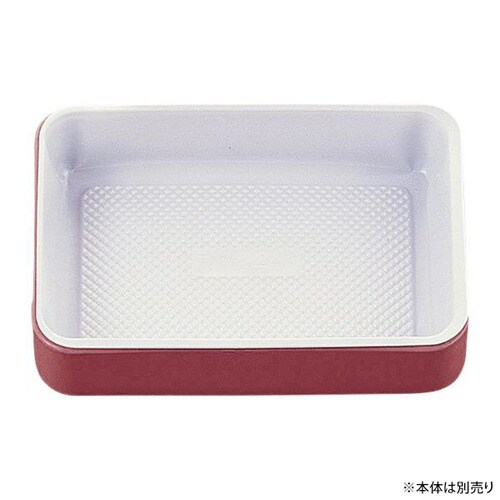 T−184−1シ−ト白 18セット