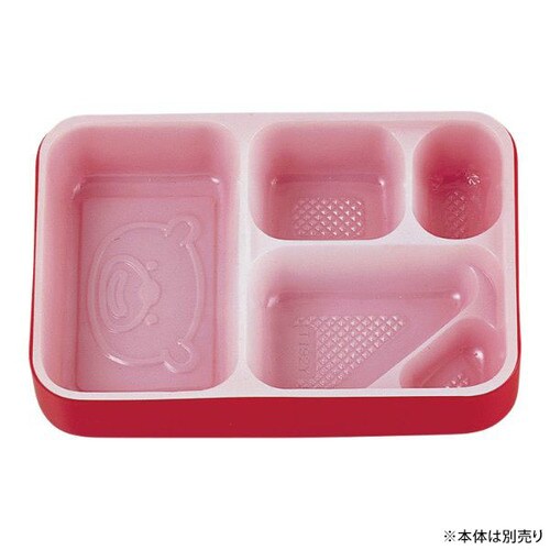 T−192Yシ−ト白 10セット