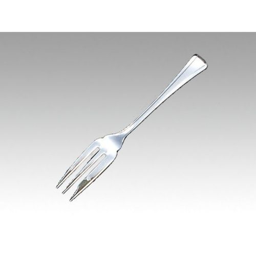 T−5000ケ−キフォ−ク 12セット