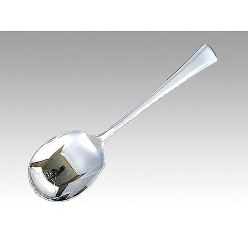 T−5000サ−ビススプ−ン 12セット