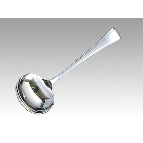 T−5000ソ−スレ−ドル 12セット