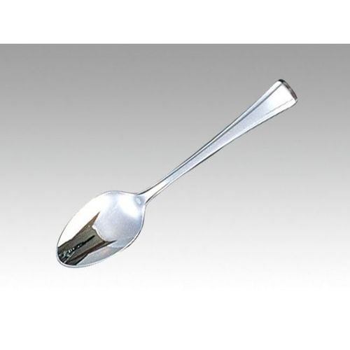 T−5000ティ−スプ−ン 12セット