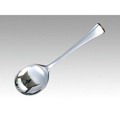 T−5000デザ−トス−プスプ−ン 12セット