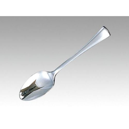 T−5000デザ−トスプ−ン 12セット