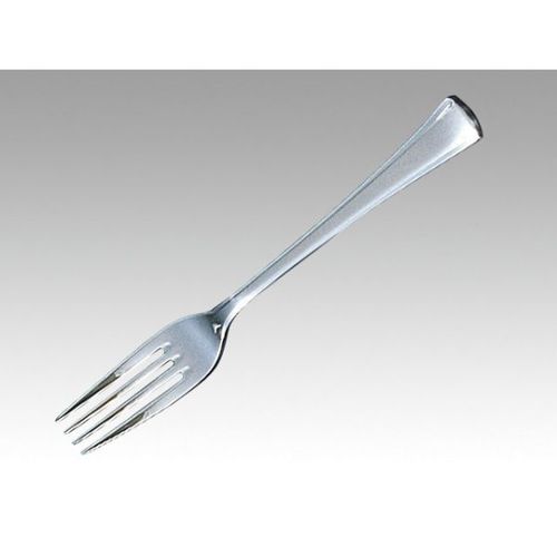 T−5000テ−ブルフォ−ク 12セット