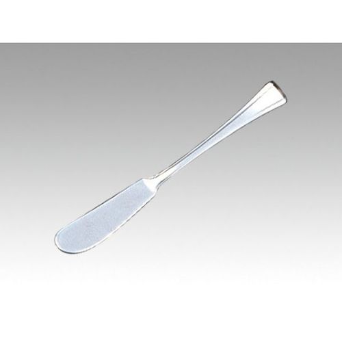 T−5000バタ−スプレ−タ− 12セット