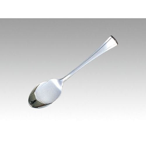 T−5000フィッシュソ−ススプ−ン 12セット