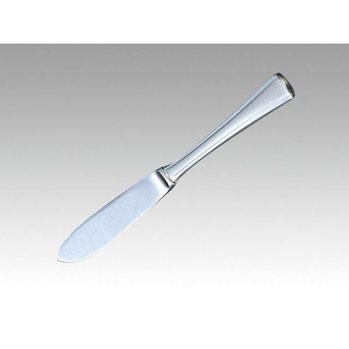 T−5000フィッシュナイフ(HH) 12セット