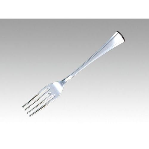 T−5000フィッシュフォ−ク共柄 12セット