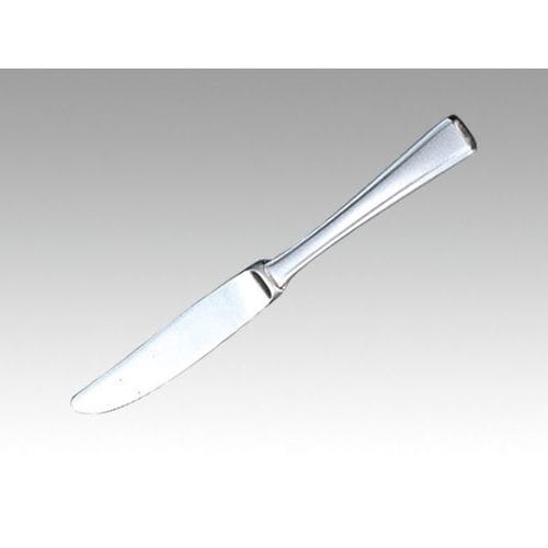 T−5000フル−ツナイフ(HH) 12セット