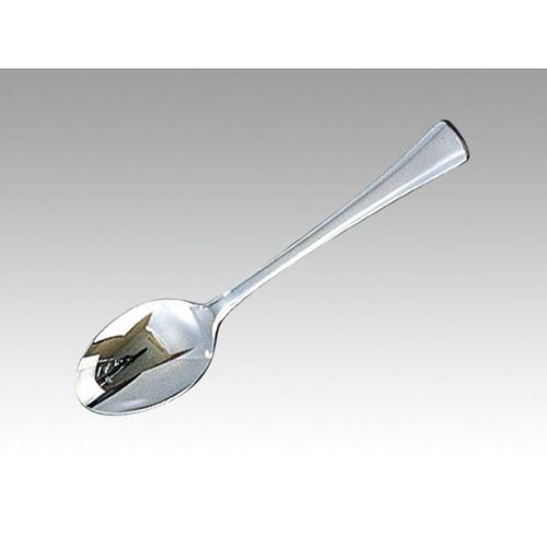 T−5000ラ−ジティ−スプ−ン 12セット