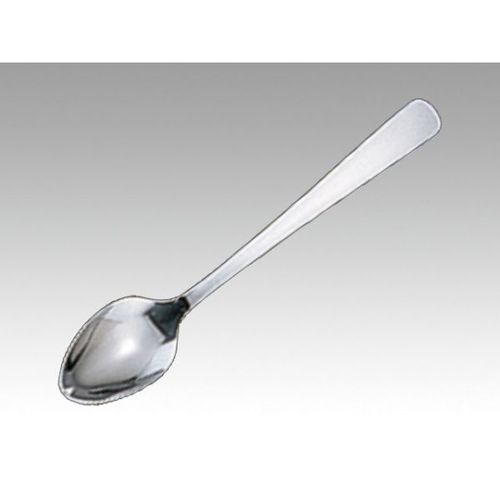 TDステンライラックグレ−プスプ−ン 12セット