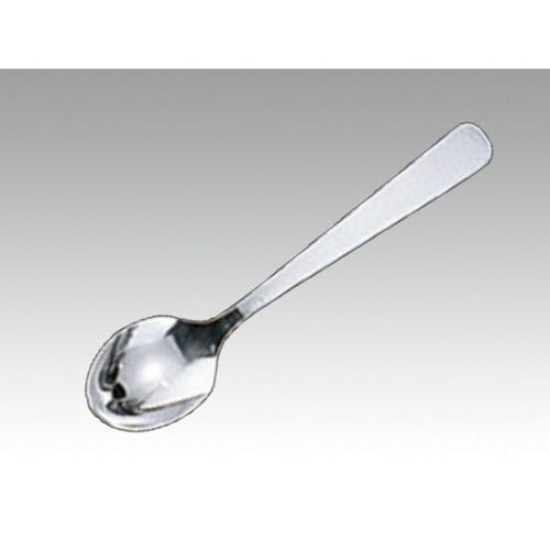 TDステンライラックコ−ヒスプJAN 24セット