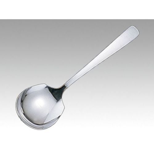 TDステンライラックサ−ビススプ−ン 12セット