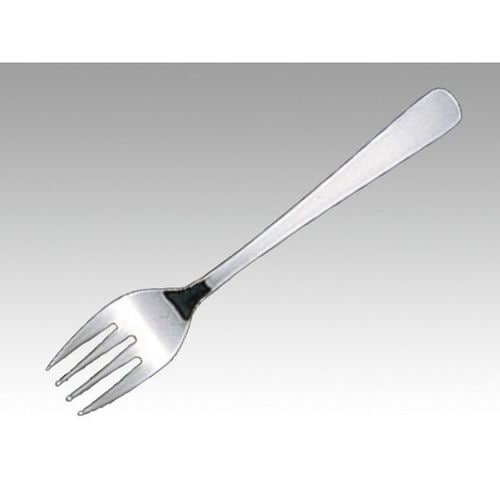 TDステンライラックサラダフォ−ク 12セット