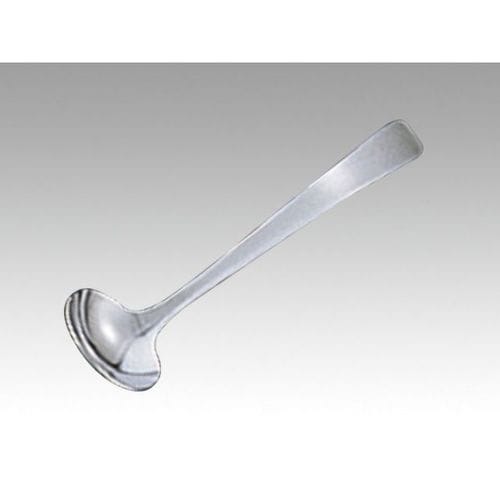 TDステンライラックシュガ−レ−ドル 12セット