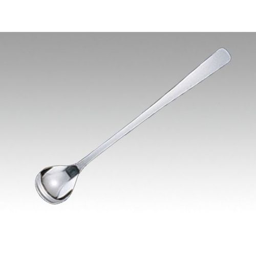 TDステンライラックソ−ダスプ−ン 12セット