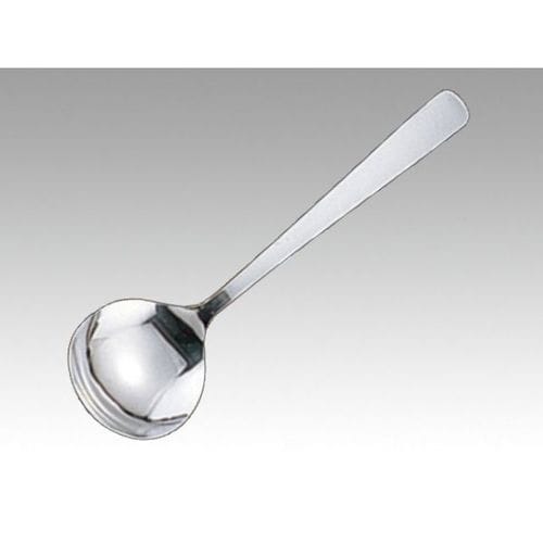 TDステンライラックデザ−トス−プス 12セット