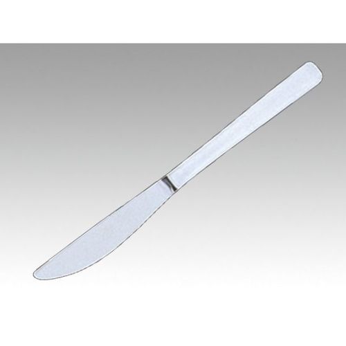 TDステンライラックデザ−トナイフ 12セット