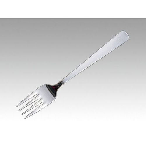 TDステンライラックデザ−トフォ−ク 12セット