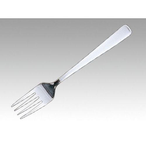 TDステンライラックテ−ブルフォ−ク 12セット