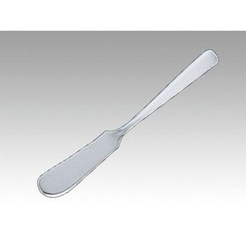 TDステンライラックバタ−スプレ−タ 24セット