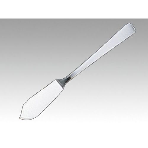 TDステンライラックバタナイフJAN 24セット