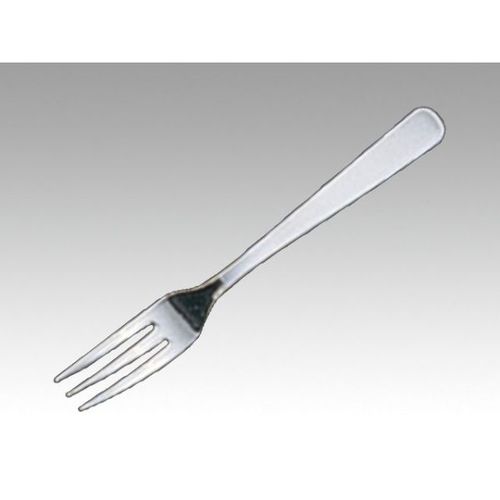 TDステンライラックヒメフォ−ク 24セット