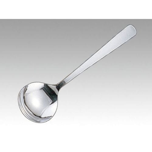 TDステンライラックフル−ツナイフ 12セット