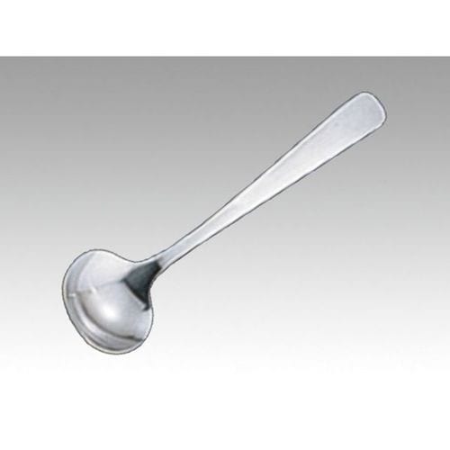 TDステンライラックミツマメスプ−ン 24セット