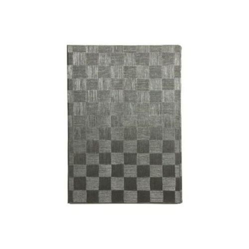 TOM−003メニュ−グレイブラック 40セット