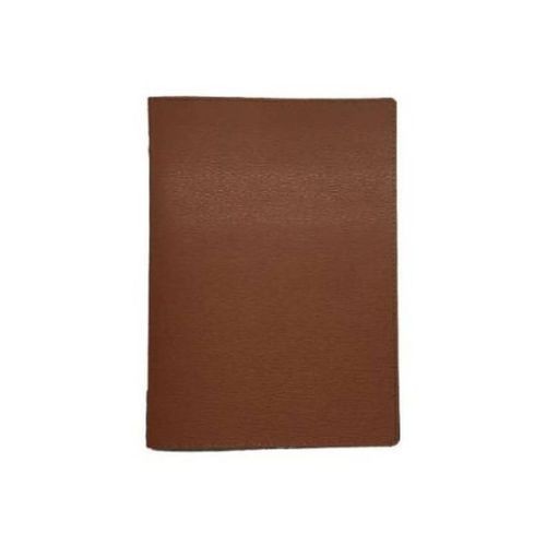 TOM−009メニュ− ブラウン 40セット